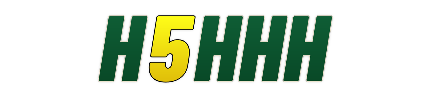 h5hhh